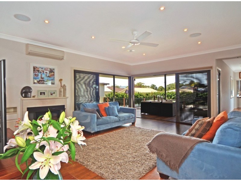 16 Osborne Street, Nowra NSW 2541
