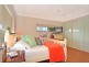 16 Osborne Street, Nowra NSW 2541