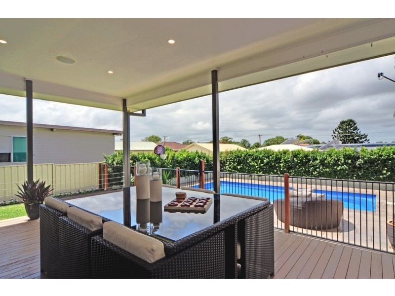 16 Osborne Street, Nowra NSW 2541