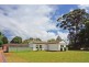 228 Illaroo Road, North Nowra NSW 2541