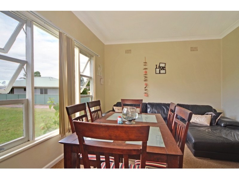 228 Illaroo Road, North Nowra NSW 2541