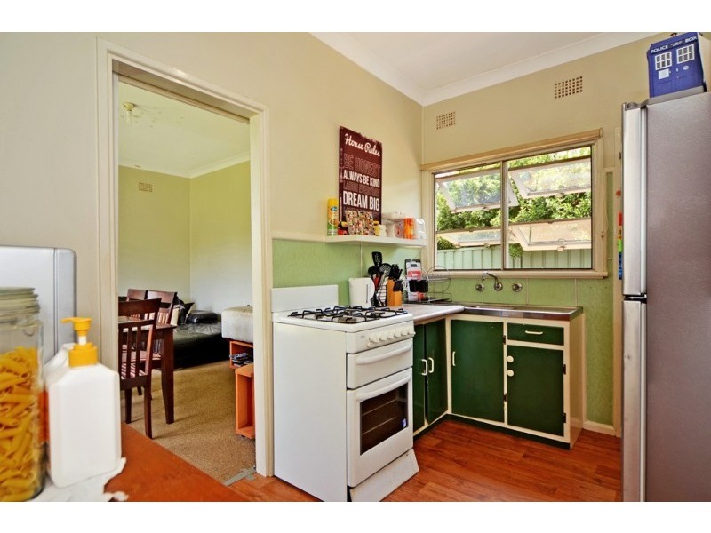 228 Illaroo Road, North Nowra NSW 2541