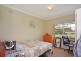 228 Illaroo Road, North Nowra NSW 2541