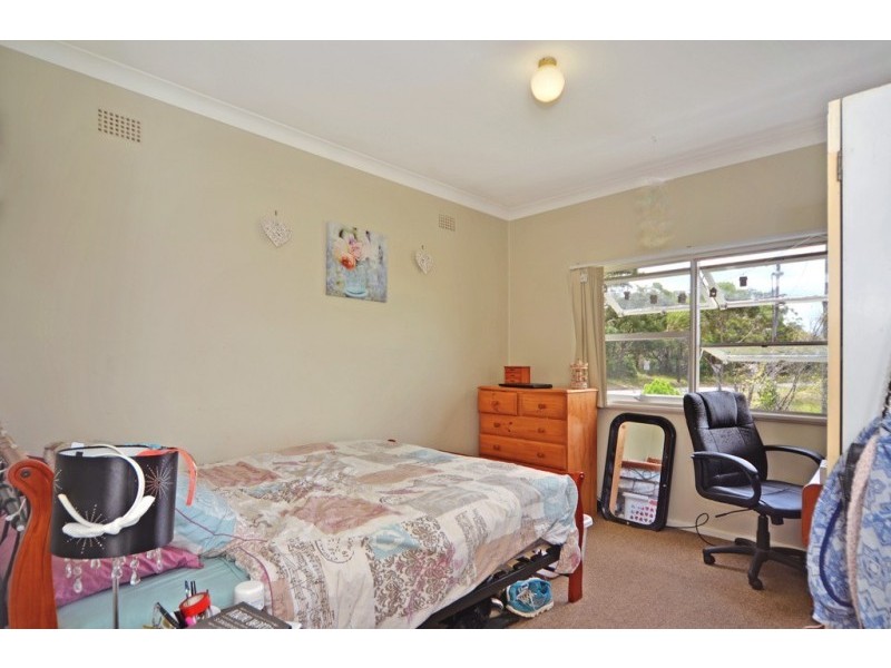 228 Illaroo Road, North Nowra NSW 2541