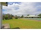 228 Illaroo Road, North Nowra NSW 2541