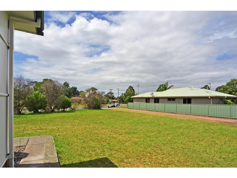 228 Illaroo Road, North Nowra NSW 2541