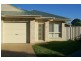 2/125 Meroo Road, Bomaderry NSW 2541