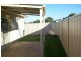 2/125 Meroo Road, Bomaderry NSW 2541
