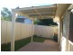 2/125 Meroo Road, Bomaderry NSW 2541