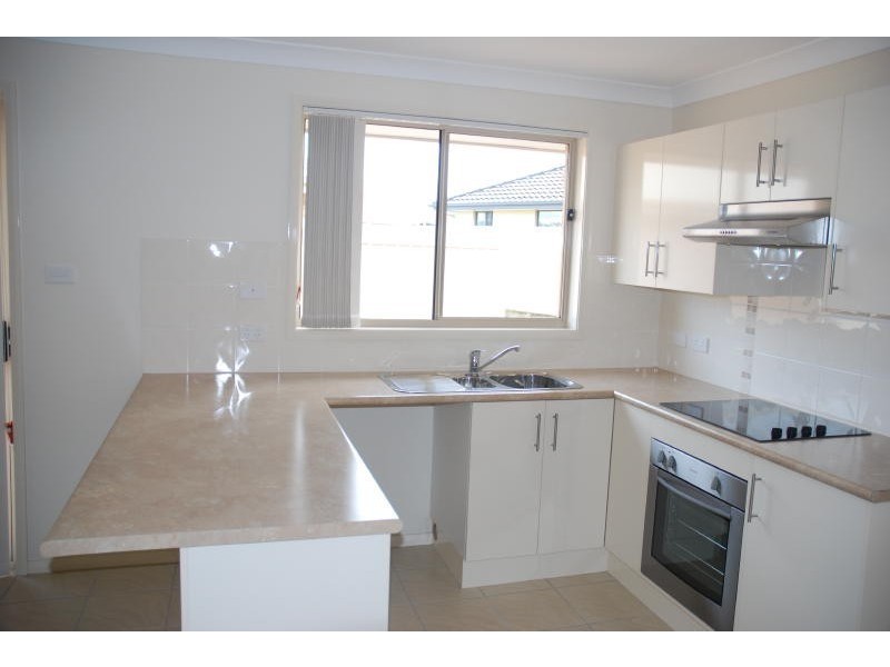 65 Arthur Street, Worrigee NSW 2540