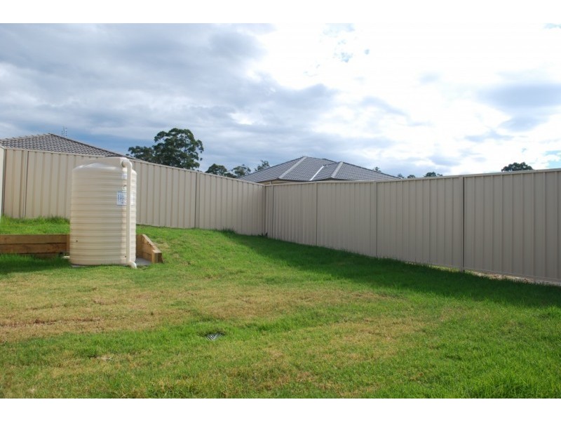 31A Depot Road, West Nowra NSW 2541
