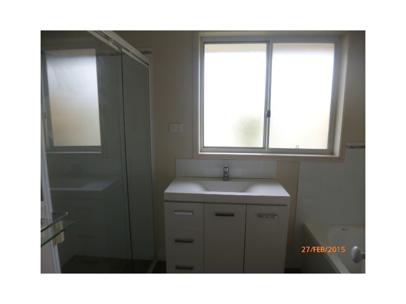 3/13 Hannah Place, Worrigee NSW 2540