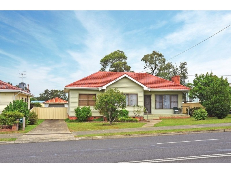 78 Illaroo Road, North Nowra NSW 2541