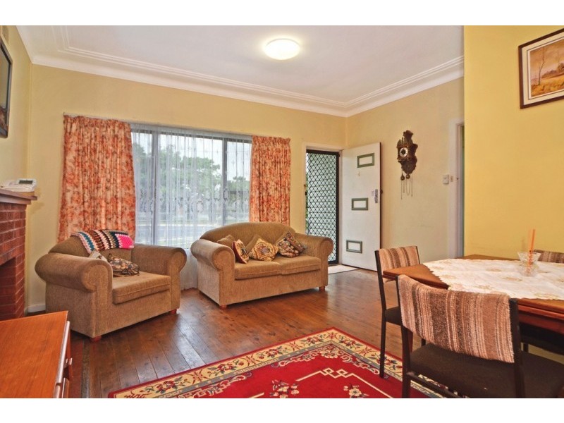 78 Illaroo Road, North Nowra NSW 2541