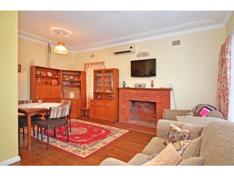 78 Illaroo Road, North Nowra NSW 2541