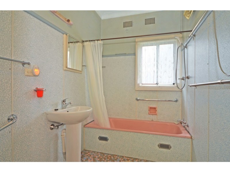 78 Illaroo Road, North Nowra NSW 2541