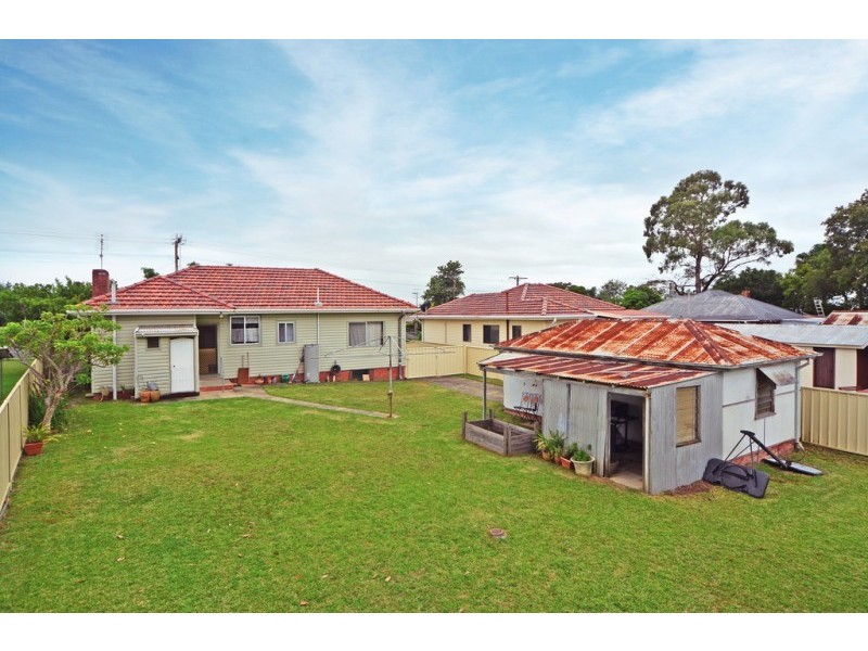 78 Illaroo Road, North Nowra NSW 2541