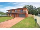 3 Regan Close, Callala Bay NSW 2540