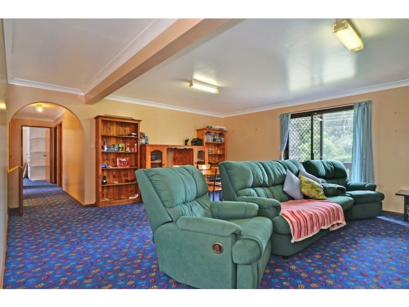 3 Regan Close, Callala Bay NSW 2540