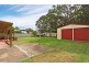 3 Regan Close, Callala Bay NSW 2540