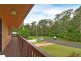 3 Regan Close, Callala Bay NSW 2540