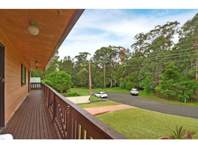 3 Regan Close, Callala Bay NSW 2540