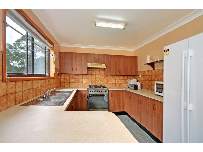 3 Regan Close, Callala Bay NSW 2540