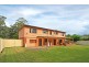 3 Regan Close, Callala Bay NSW 2540