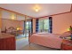 3 Regan Close, Callala Bay NSW 2540