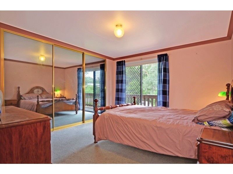 3 Regan Close, Callala Bay NSW 2540