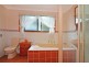 3 Regan Close, Callala Bay NSW 2540