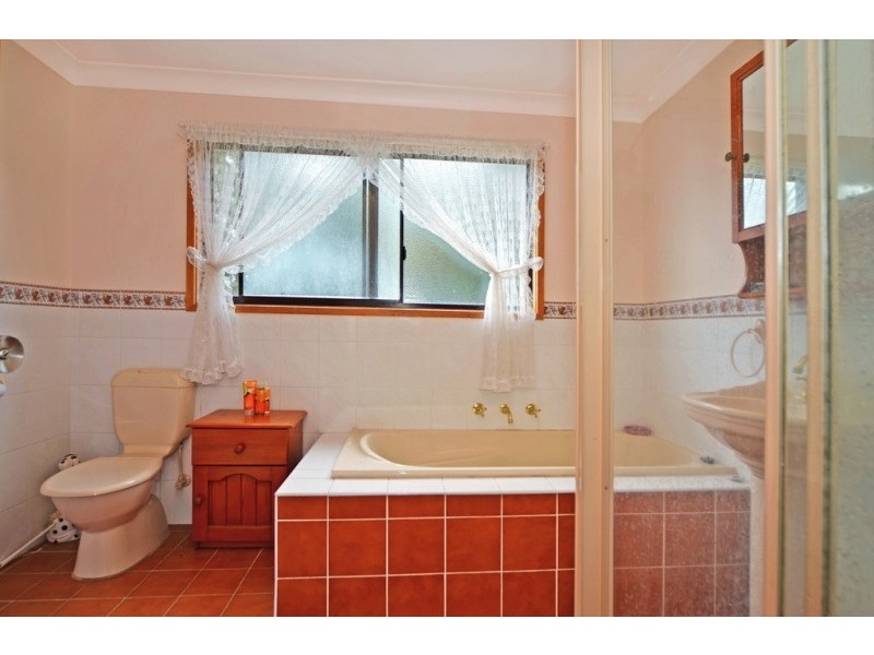 3 Regan Close, Callala Bay NSW 2540