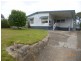 6 Albatross Road, Nowra NSW 2541