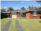 32 Salisbury Drive, Nowra NSW 2541