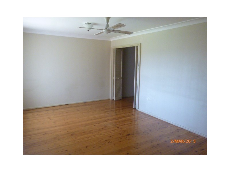 32 Salisbury Drive, Nowra NSW 2541