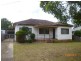 67 St Anns Street, Nowra NSW 2541