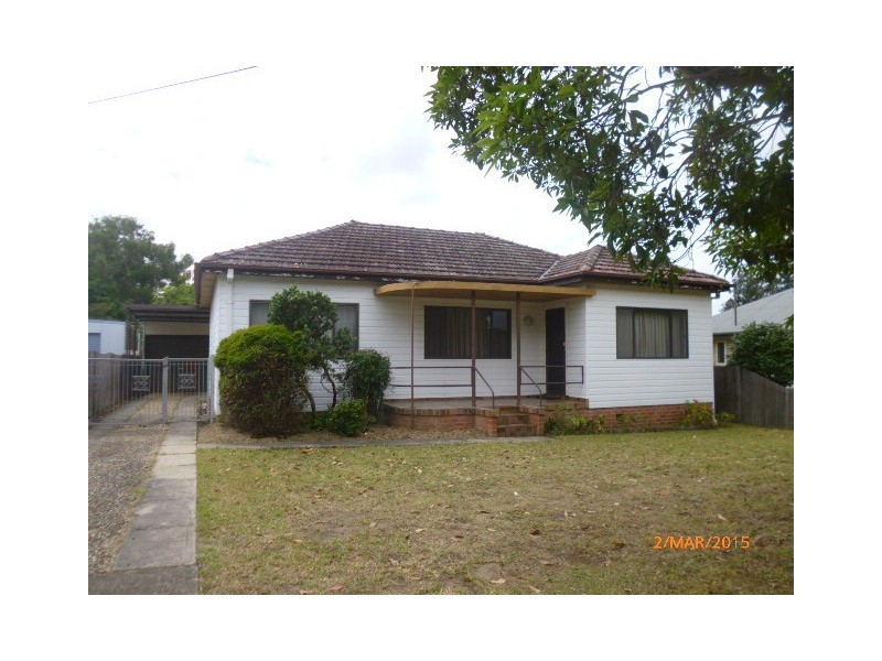 67 St Anns Street, Nowra NSW 2541