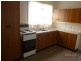 67 St Anns Street, Nowra NSW 2541