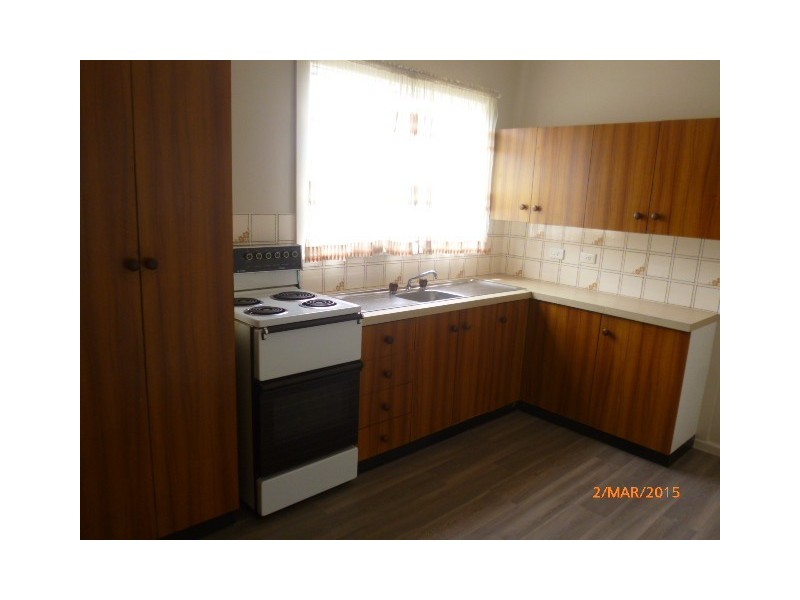 67 St Anns Street, Nowra NSW 2541