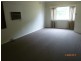 67 St Anns Street, Nowra NSW 2541