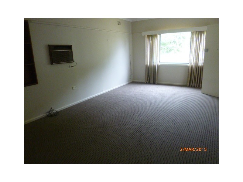 67 St Anns Street, Nowra NSW 2541