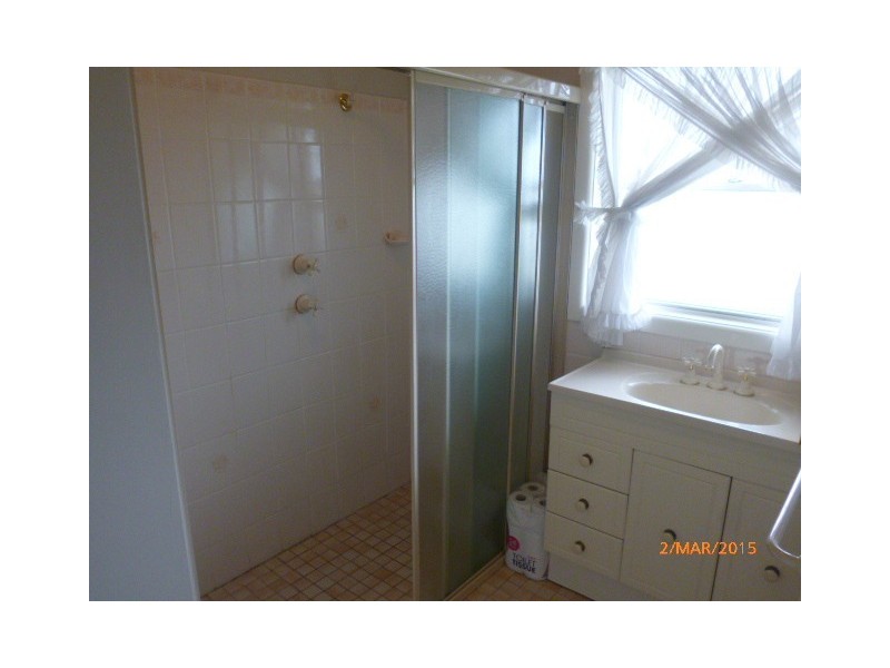 67 St Anns Street, Nowra NSW 2541