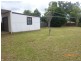 67 St Anns Street, Nowra NSW 2541