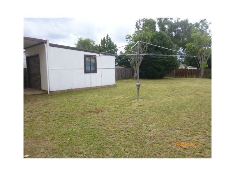 67 St Anns Street, Nowra NSW 2541
