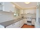 3 Dorothy Avenue, Basin View NSW 2540