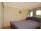 3 Dorothy Avenue, Basin View NSW 2540