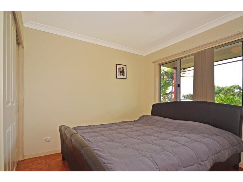 3 Dorothy Avenue, Basin View NSW 2540