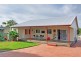 3 Dorothy Avenue, Basin View NSW 2540