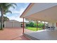 3 Dorothy Avenue, Basin View NSW 2540