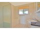 3 Dorothy Avenue, Basin View NSW 2540
